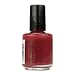 Ciate Paint Pots Long Lasting Full Coverage Nail Polish - Patsy