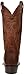 Tony Lama Boots Men's Stallion 7901 Boot