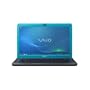 INTELCOREI3-330UM/1.20GHZ/4G(2GX2)/500G(5400)/13.3 LCD/intel Graphics Media Acce