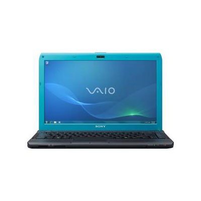 INTELCOREI3-330UM/1.20GHZ/4G(2GX2)/500G(5400)/13.3 LCD/intel Graphics Media Acce
