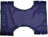 Invacare Polyester Mesh Sling