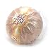 French Cheese Fol Epi 1 lb.