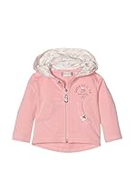 Sanetta Chaqueta (Rosa)