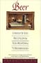 Beer: A History of Suds and Civilization from Mesopotamia to Microbreweries