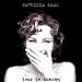 Tour De Charme (Live 94) [Edizione: Francia]