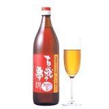 Iwatani イワタニ 鹿児島県・福山町特産 百歳の夢 900ml×1本 Iwatani