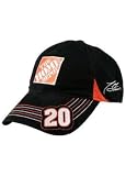 Tony Stewart 2008 Official Pit Cap II