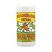Abra Aromasaurus Rex Detox Bath for Children 20oz salt