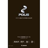 ���i�̏ڍ�