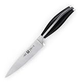 Review J.A. Henckels 30340-163 / J.A. Henckels Twin Cuisine 6-Inch Utility/Sandwich Knife
