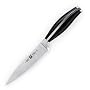J.A. Henckels Twin Cuisine 6-Inch Utility/Sandwich Knife