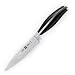 Kitchen & Housewares : J.A. Henckels Twin Cuisine 6-Inch Utility/Sandwich Knife