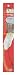 �ʒ� SELECT250�֐n ���� S-165