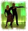 RUMBA DANCE WORKSHOP # 4. LEARN FROM WORLD FAMOUS BALLROOM DANCE CHAMPION !!!