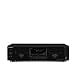 Sony TC-WE 475 B schwarz