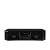 Sony TC-WE475B - Dual cassette deck - black