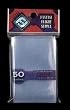Fantasy Flight Games: Mini European Board Game Sleeves