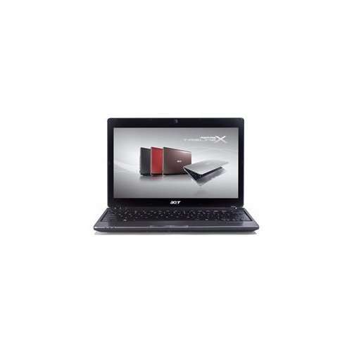 Acer Aspire 1830 TimelineX 11.6″ Laptop – Black Acer Aspire 1830 TimelineX 11.6″ Laptop – Black