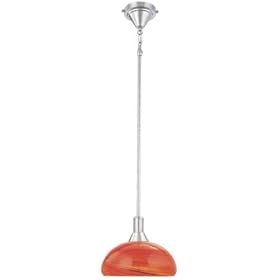 Thomas Lighting - M3446-78 by Thomas Lighting