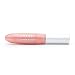 LORAC Mocktail Flavored Lip Gloss, Tropical Dream .3 fl oz (9 ml)