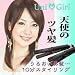Uni Girl「ユニガール」　サロンスタイルプロUSA