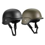 GI Style Helmet