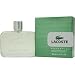 Lacoste Essential By Lacoste For Men. Eau De Toilette Spray 4.2 Ounces