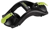 Eigenschaften Festool  / Festool Doppelsaugheber GECKO DOSH