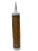 Sashco 46060 Grout Caulking, Conceal Textured Caulk, 10.5 Ounce Tube, Santa Fe Trail