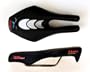 ISM Adamo Race Saddle Black