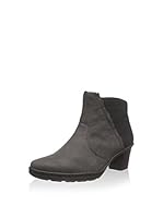 Rieker Botines (Gris)
