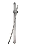 Hansgrohe 27501-CH Chrome Unica'E 26