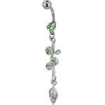 Pugster Mothers Day Gifts Belly Butto...