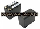 XV2.XL H1.XH G1.A1��  BP-970G   (�����Z��)�Ή��o�b�e���[