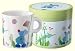 Haba Mug Meadow Mouse