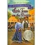 Little Town on the Prairie (Little House (Original Series Paperback))