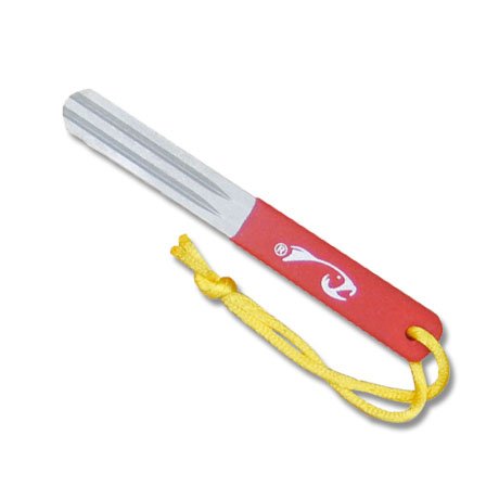 UMPQUA - Rising Diamond 4 Inch