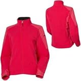 Spyder Outlaw Recycled Fleece Jacket - Women's