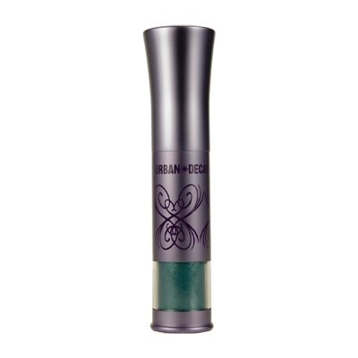 Loose Pigment Eyeshadow by Urban Decay Shattered