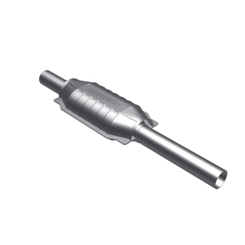 Magnaflow 23222 Direct Fit Catalytic Converter (Non CARB compliant)