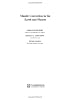 Mantle Convection in the Earth and Planets (Cambridge Monographs on Mechan)