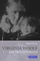 Virginia Woolf and the Victorians