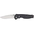 SOG Specialty Knives and Tools FSA-8 Flash II Knife