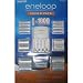Life enhancing essential gadgets