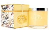 Castelbel Porto Aromatic Candle in 5 Scents