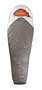 Coleman Exponent Cayman X 32-Degree Mummy Bag