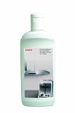 AEG 9029791051 Edelstahlreiniger 250 ml