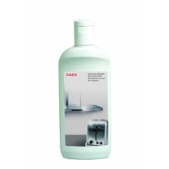 AEG 9029791051 Edelstahlreiniger 250 ml