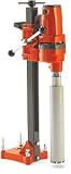 Husqvarna Construction Products 965179101 DS 150 Core Drill Rig