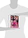 BFF'S 3 (Best Frenemies Forever Series)